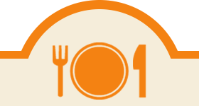Get Started - Plate Setting