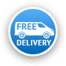 Free Delivery